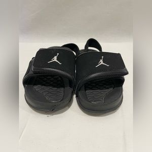 Toddlers Jordan Sandals